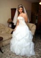 /album/bodas/bodavesnov-2-jpg/